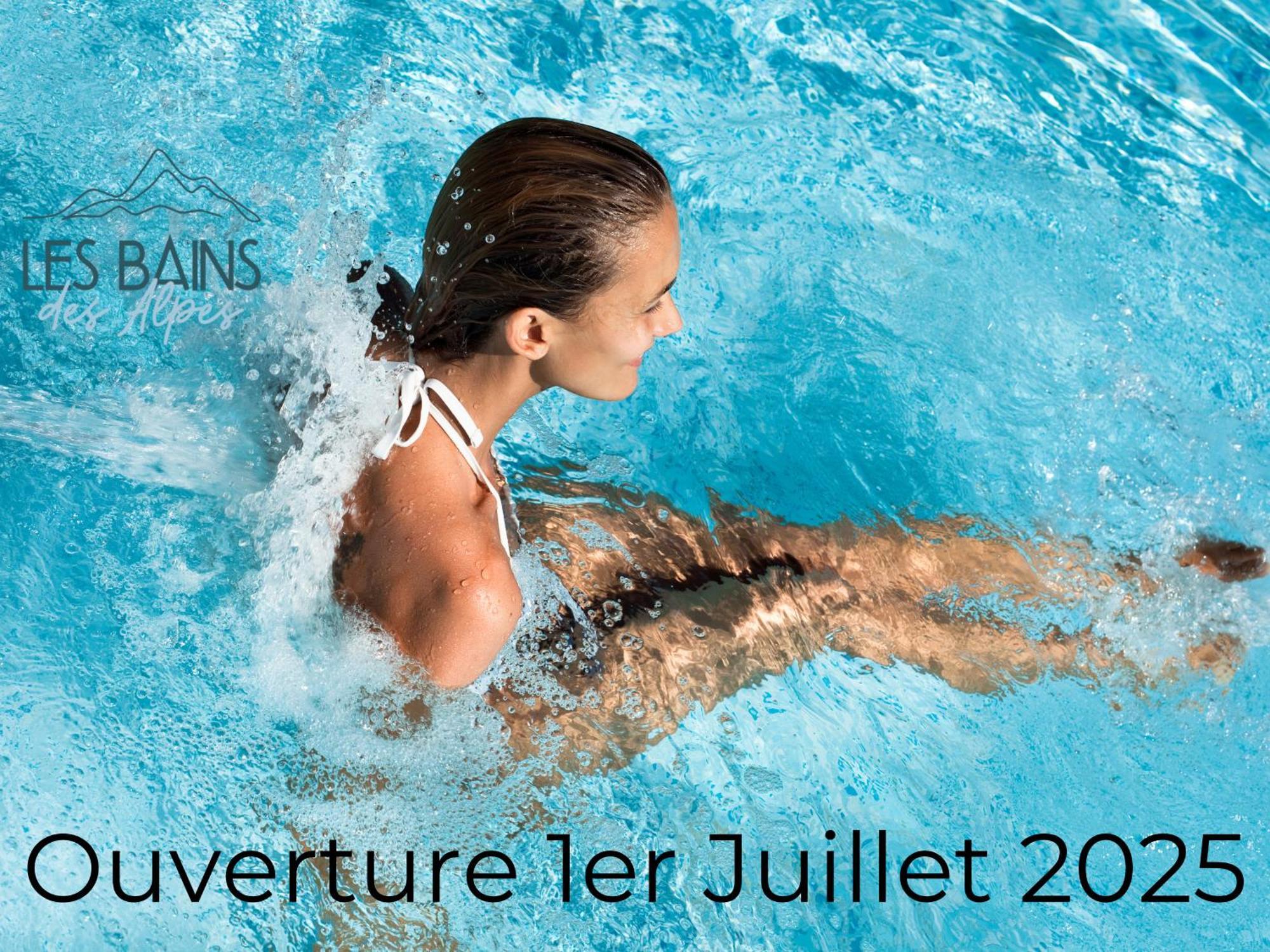 Ibis Styles Aix Les Bains Domaine De Marlioz Hotel Aix-les-Bains Kültér fotó
