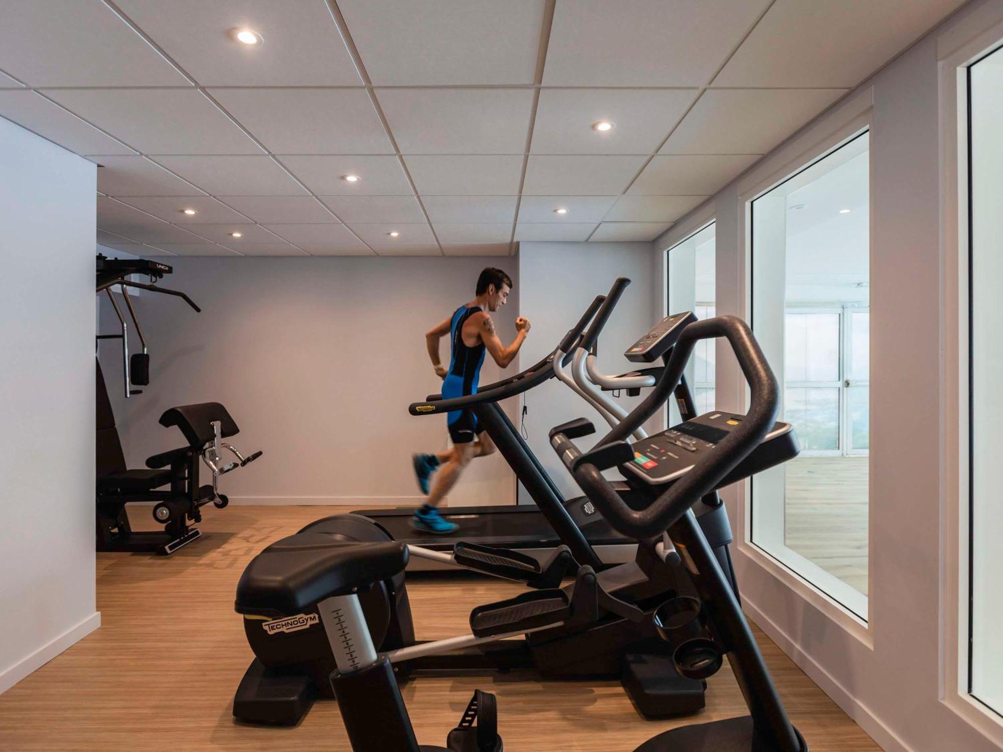 Ibis Styles Aix Les Bains Domaine De Marlioz Hotel Aix-les-Bains Kültér fotó